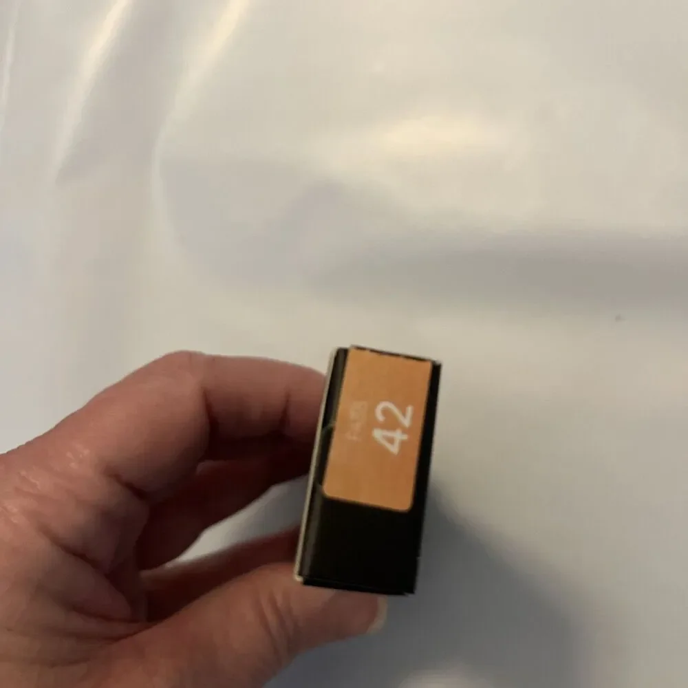 Focallure Eyeshadow Pencil FA38 42